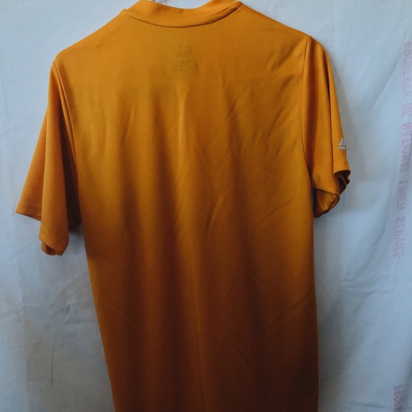 Oakland Athletics Baseball Shirt - Picture 3 of 4